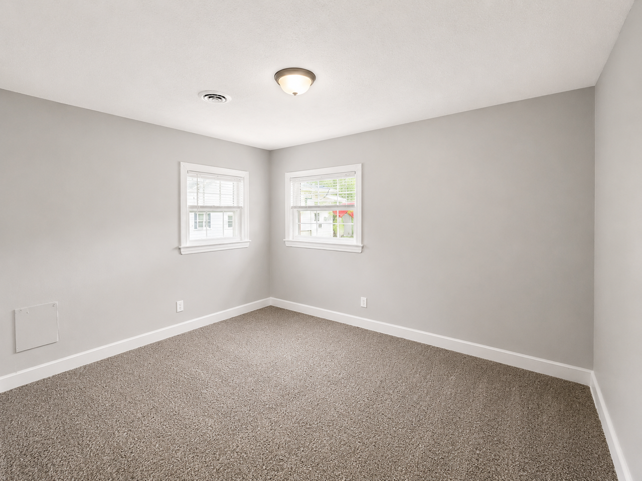 119 E Southern Heights Ave - Photo 3 of 4