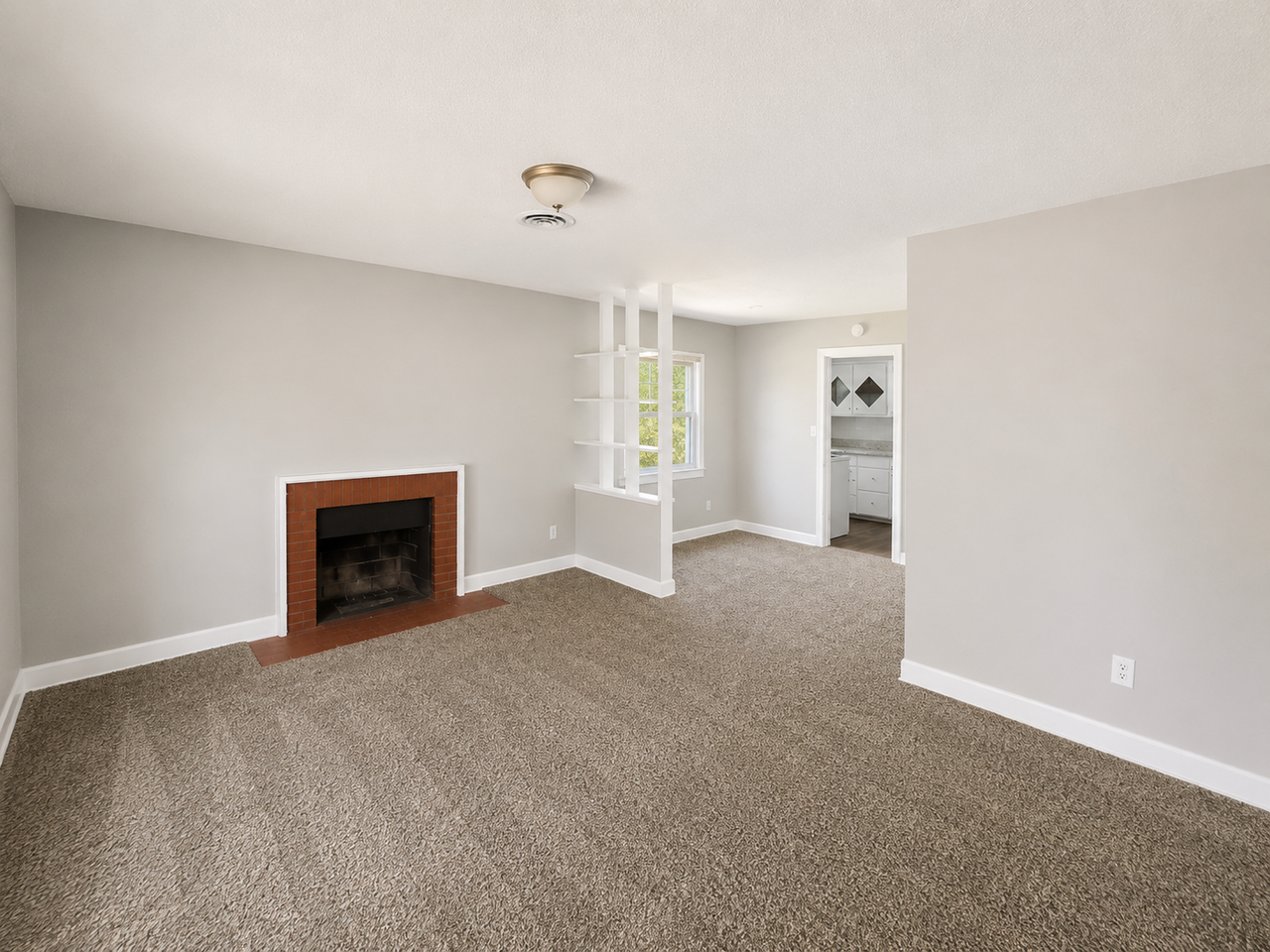 119 E Southern Heights Ave - Photo 4 of 4