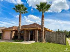 featured image of 5033 Ibis Ave