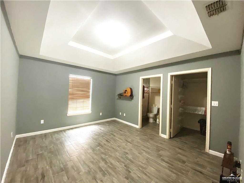 5033 Ibis Ave - Photo 5 of 11