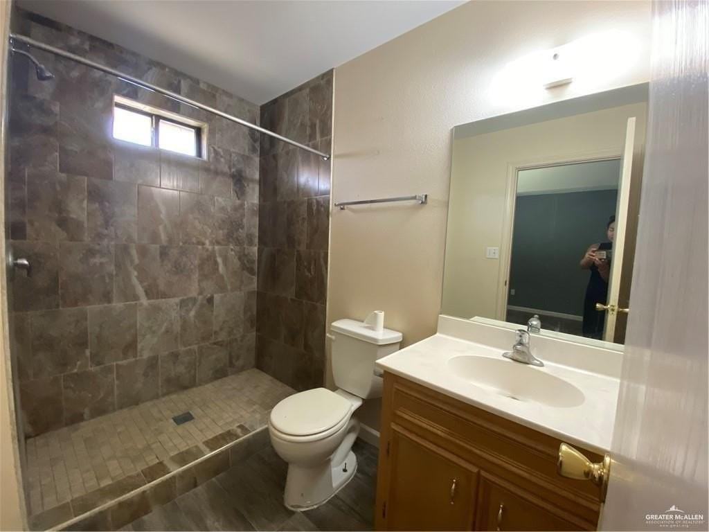 5033 Ibis Ave - Photo 6 of 11