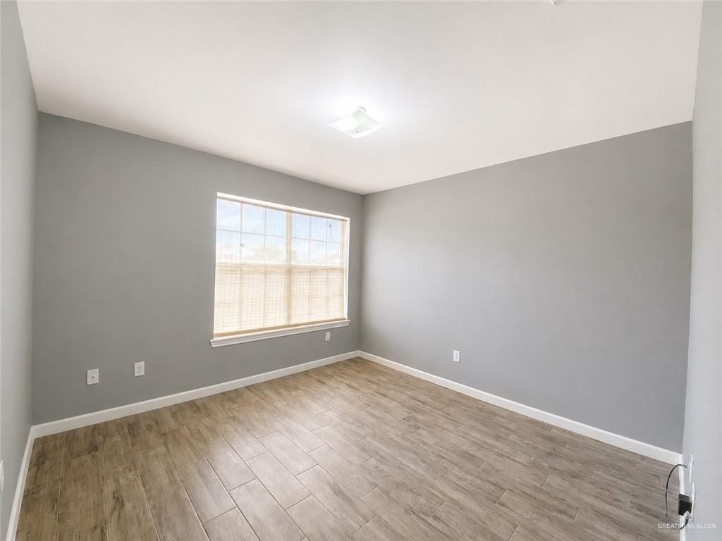5033 Ibis Ave - Photo 7 of 11