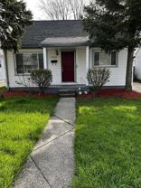 24868 Grove Ave - Photo 1 of 1