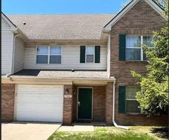 featured image of 7446 Lacy Dr