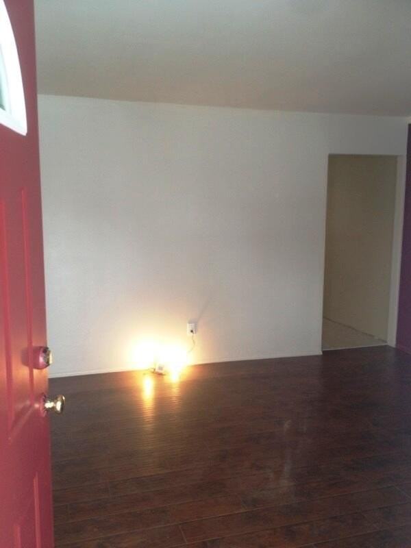 2826 Appleridge St - Photo 3 of 5