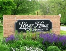 featured image of 1209 Island Dr #104