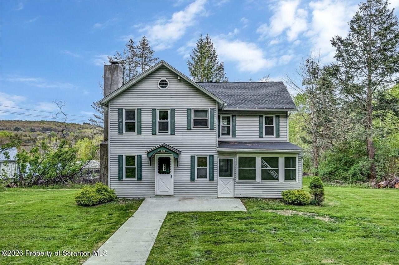 1 Beech Rd - Photo 2 of 44