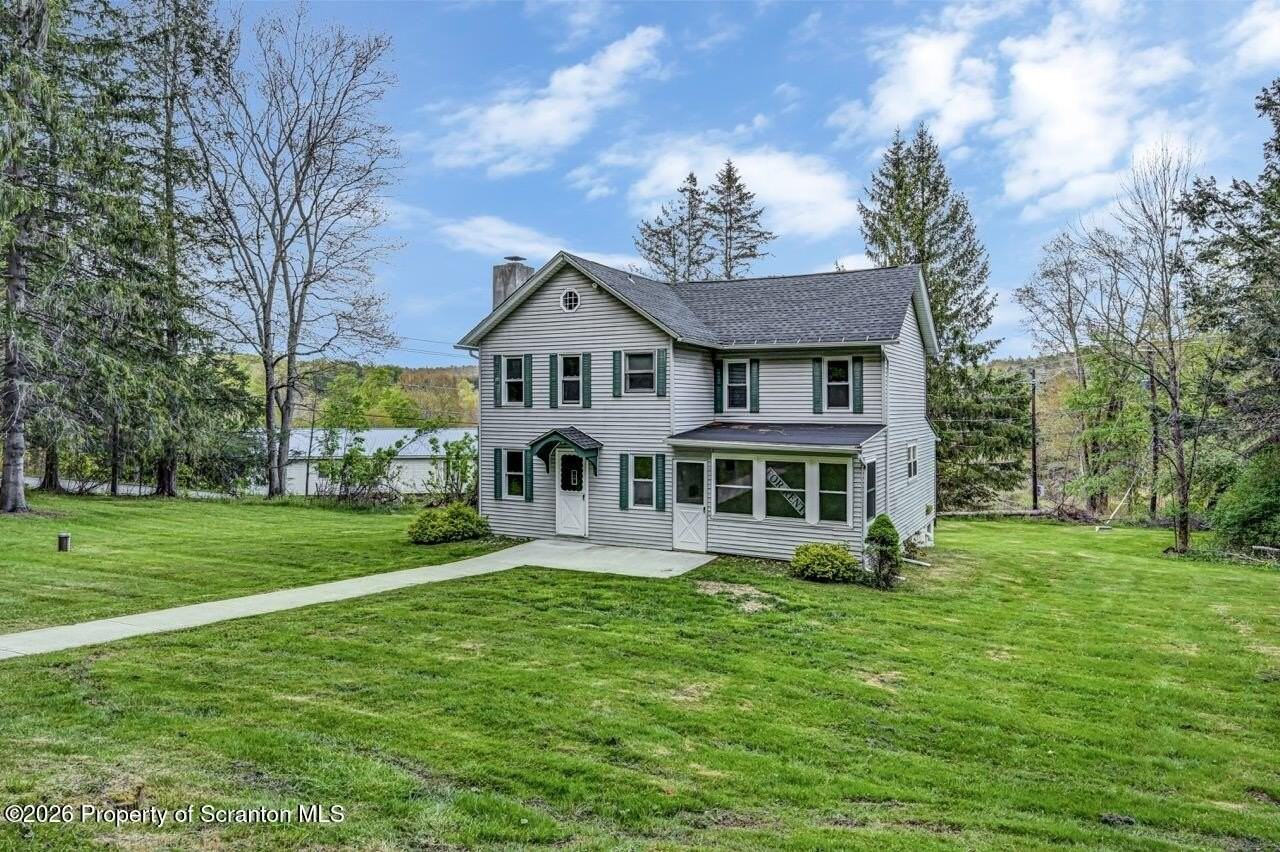 1 Beech Rd - Photo 3 of 44