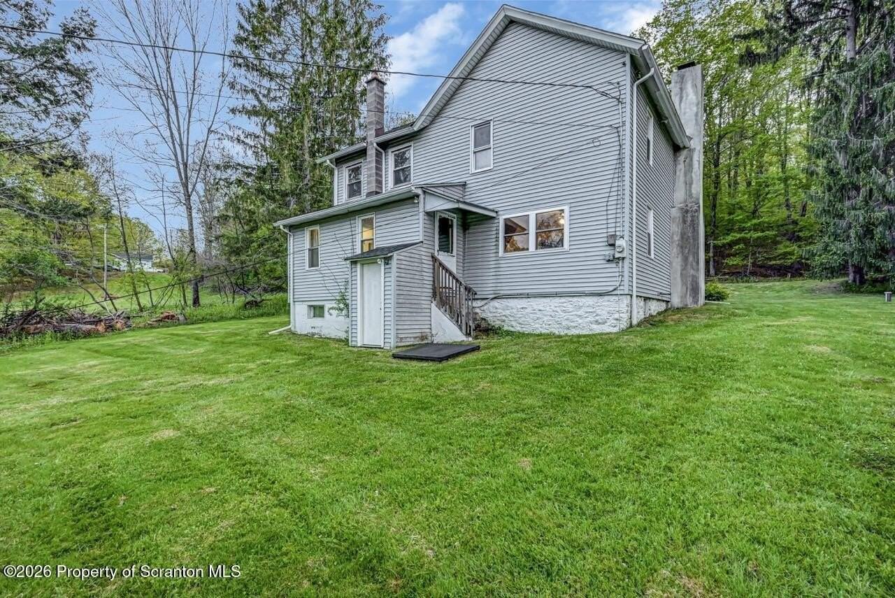 1 Beech Rd - Photo 4 of 44