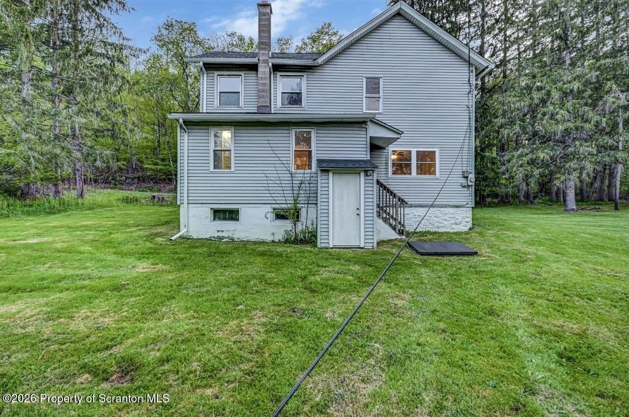 1 Beech Rd - Photo 5 of 44