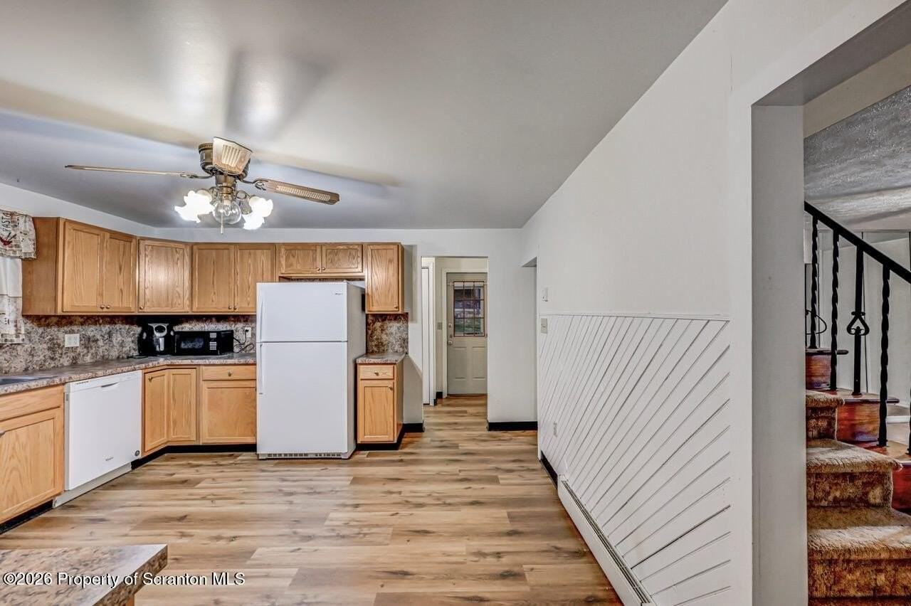 1 Beech Rd - Photo 7 of 44