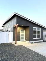 6628 W 36th Pl - Photo 1 of 1