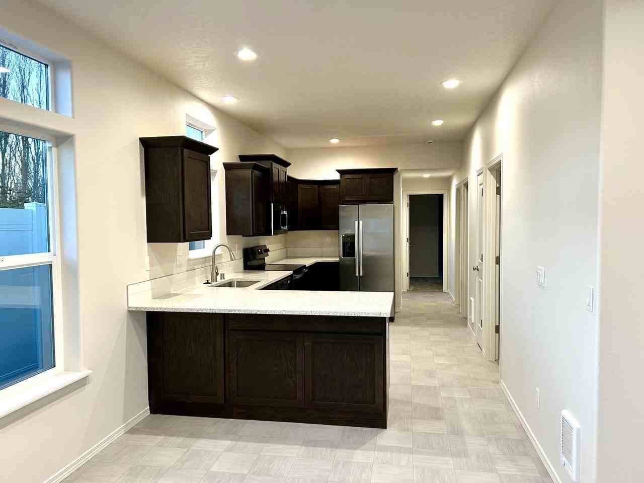 6628 W 36th Pl - Photo 5 of 10
