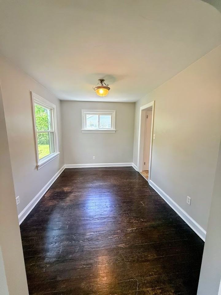 3034 12th St Nw - Photo 5 of 19