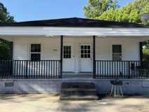 411 Midway - Photo 1 of 1