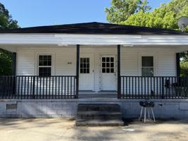 featured image of 411 Midway St