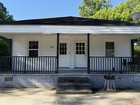 411 Midway - Photo 1 of 1