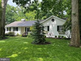 featured image of 106 Kingsbridge Rd