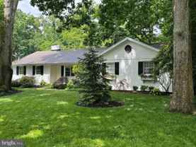106 Kingsbridge Rd - Photo 1 of 1
