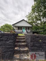 5711 Jackson Ave - Photo 1 of 1