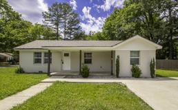 115 Mitchell Street - Photo 1 of 1