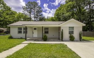 115 Mitchell Street - Photo 1 of 1