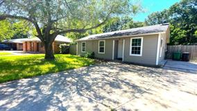 11435 Raincove Dr #A - Photo 1 of 1