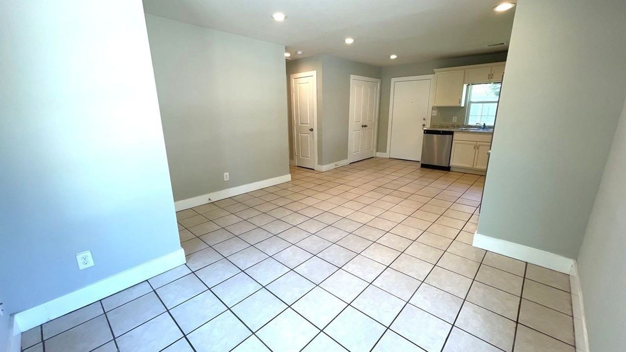 11435 Raincove Dr #A - Photo 5 of 28