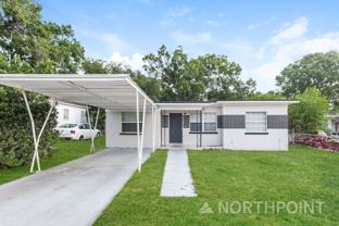 1733 W Saint Louis St - Photo 1 of 1