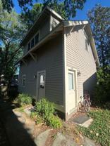 839 Onslow St - Photo 1 of 1