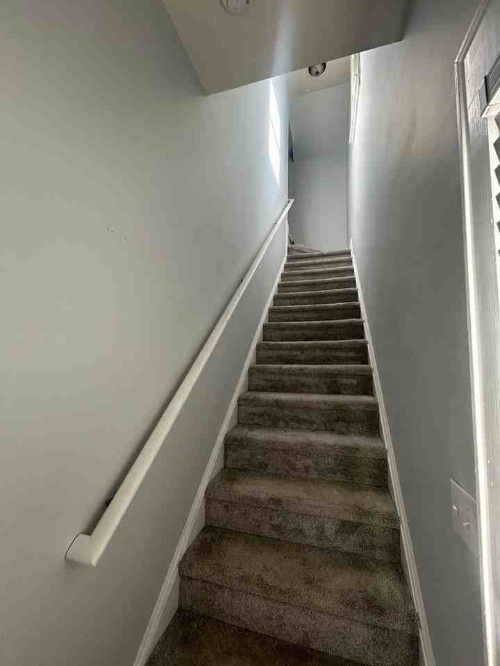 839 Onslow St - Photo 7 of 11
