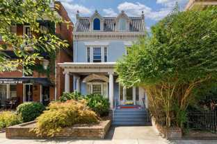 22 N Arthur Ashe Blvd - Photo 1 of 1