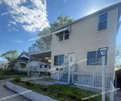 featured image of 1712 Carolina St