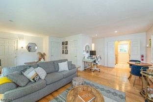 39 Harrison Ave #9 - Photo 1 of 1