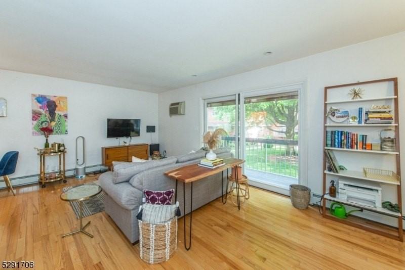 39 Harrison Ave #9 - Photo 3 of 15