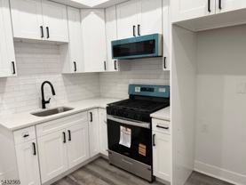 321 Jefferson Ave #1 - Photo 1 of 1