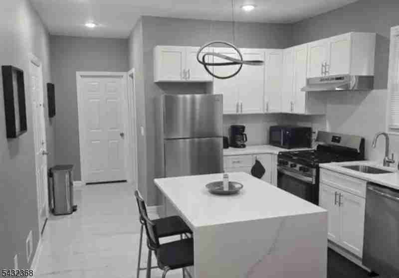 103 Melrose Ave - Photo 5 of 14