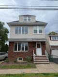 120 Market St #1 - Photo 1 of 1
