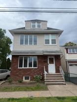 120 Market St #1 - Photo 1 of 1