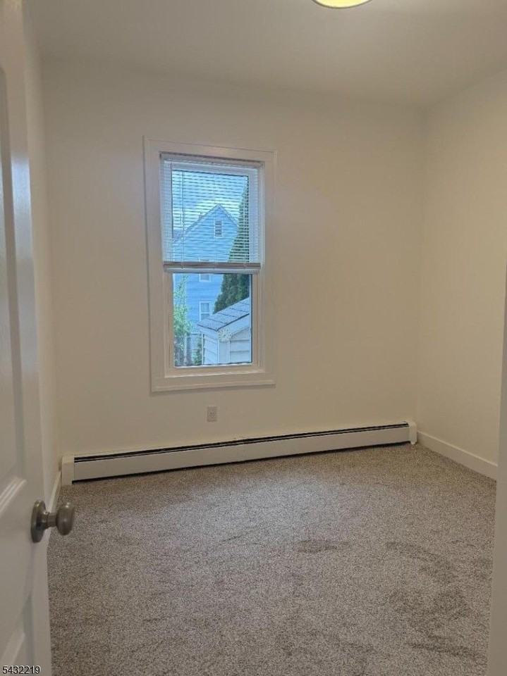 120 Market St #1 - Photo 6 of 8