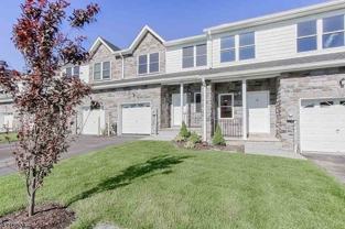 15 Decroce Ct - Photo 1 of 1
