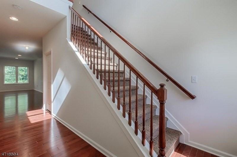 15 Decroce Ct - Photo 2 of 23