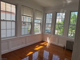 214 Osborne Ter ## 216 - Photo 1 of 1