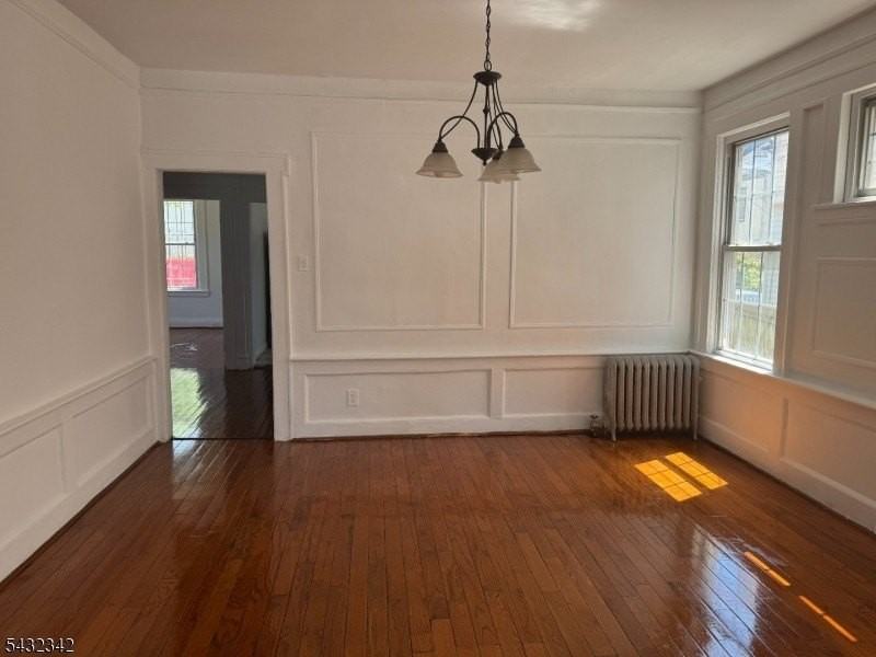 214 Osborne Ter - Photo 3 of 3