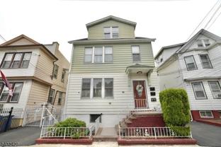 428 N 12th St Apt 3-430 #3 - Photo 1 of 1