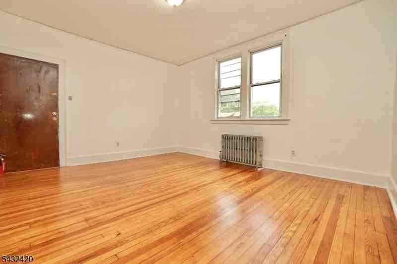 428 N 12th St Apt 3-430 #3 - Photo 3 of 13