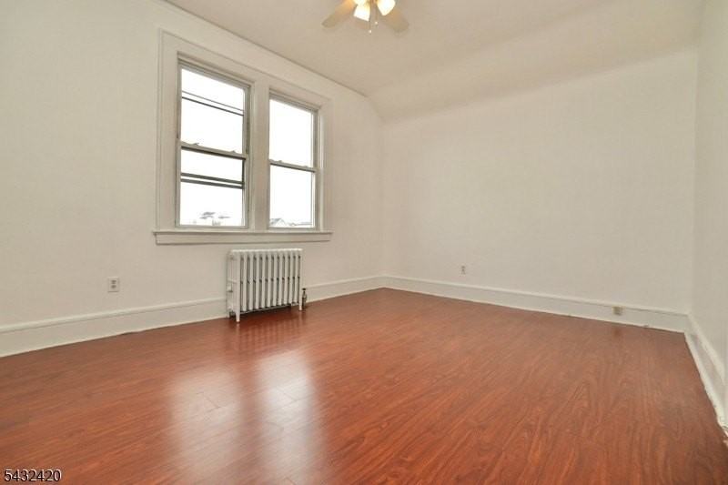 428 N 12th St Apt 3-430 #3 - Photo 4 of 13