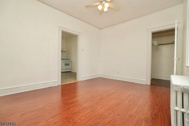 428 N 12th St Apt 3-430 #3 - Photo 5 of 13