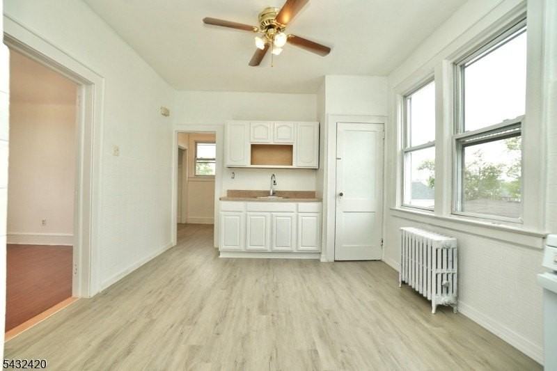 428 N 12th St Apt 3-430 #3 - Photo 6 of 13