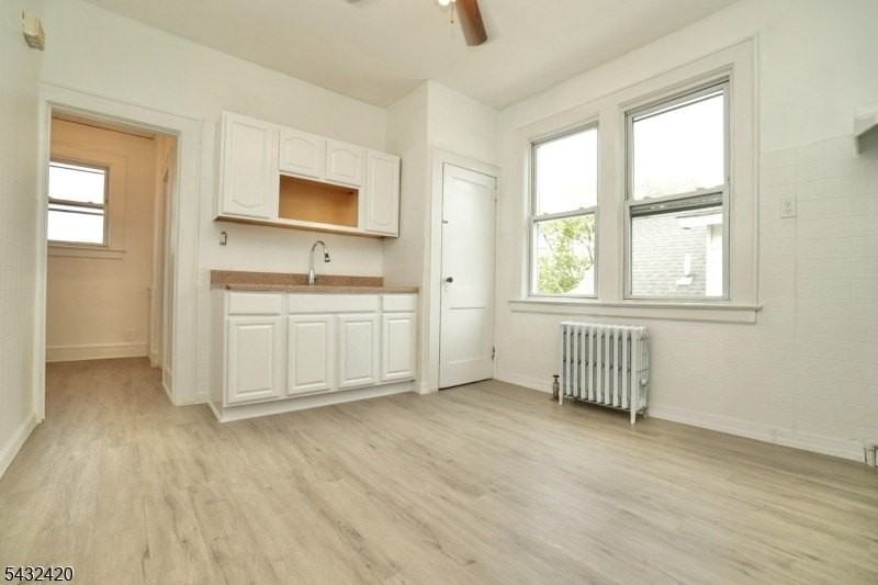 428 N 12th St Apt 3-430 #3 - Photo 7 of 13